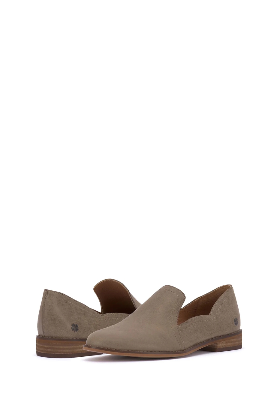 ENANILA LOAFER, image 6