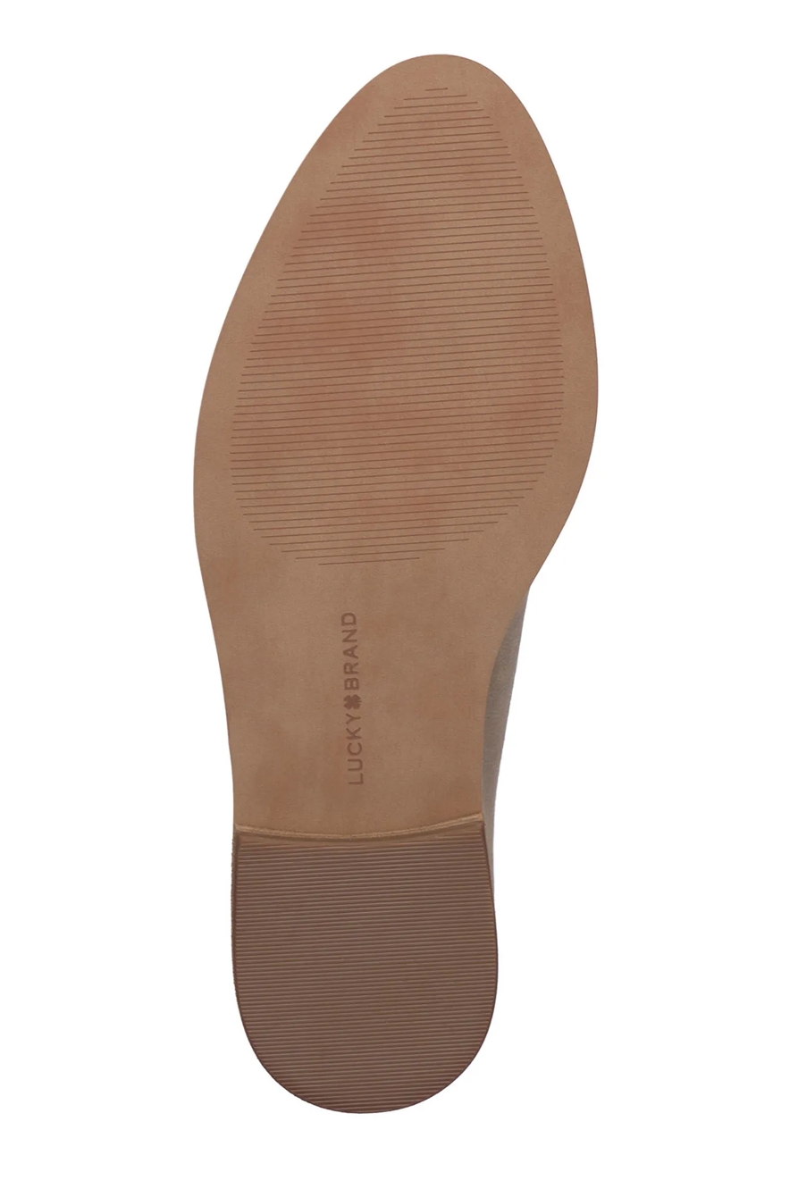 ENANILA LOAFER, image 8