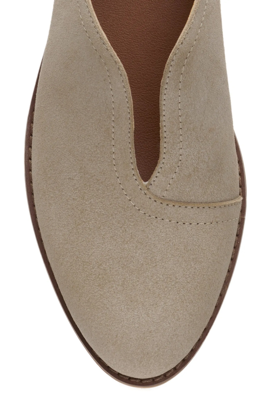 ENAVAH SLIP ON, image 9