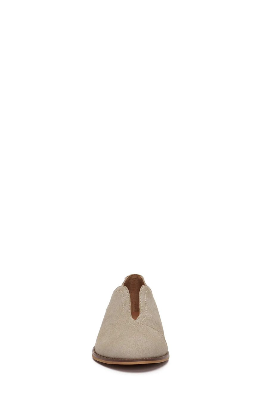 ENAVAH SLIP ON, image 3