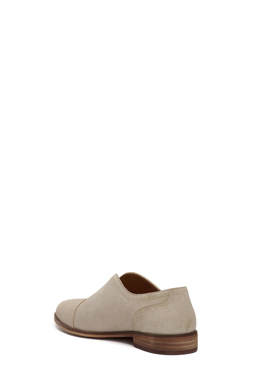 ENAVAH SLIP ON, image 4