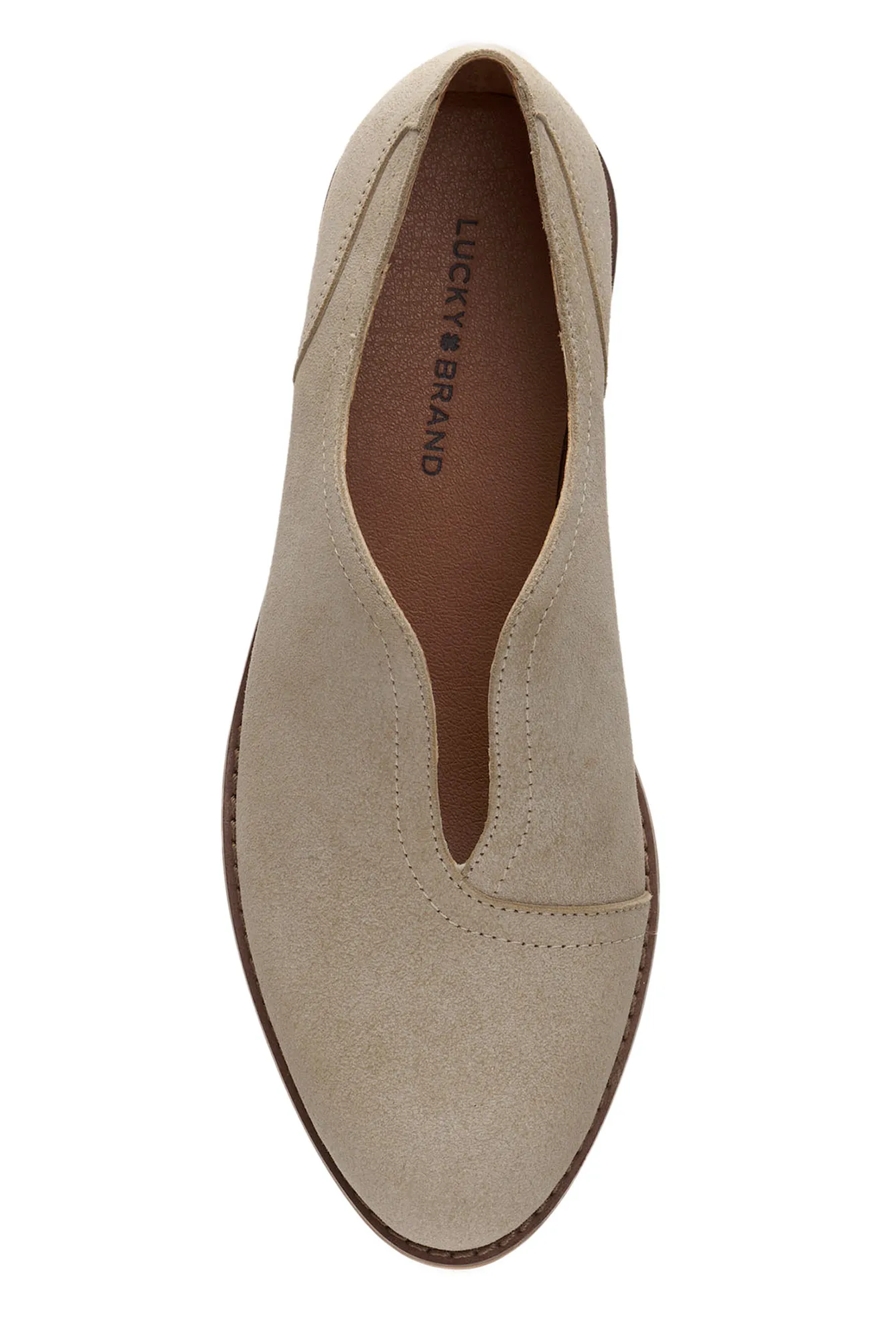 ENAVAH SLIP ON, image 5