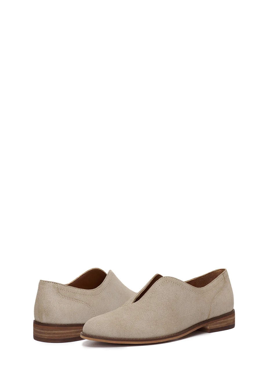ENAVAH SLIP ON, image 6