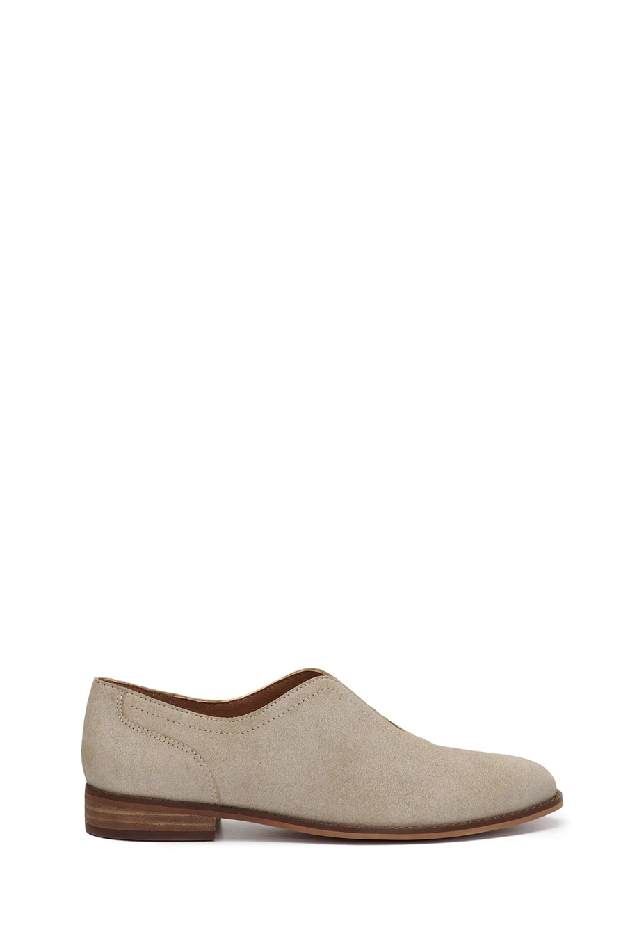 ENAVAH SLIP ON, image 7