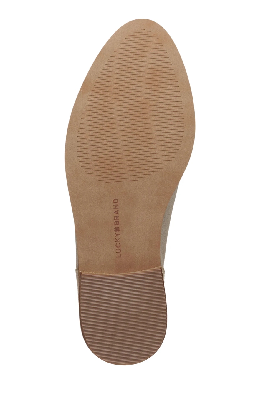 ENAVAH SLIP ON, image 8