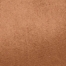 HONEY TAN