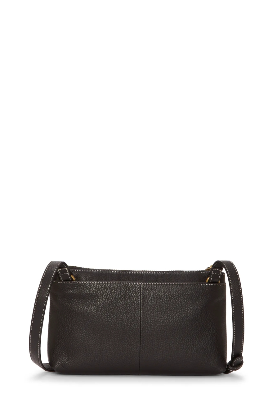 EZRA CROSSBODY, image 2