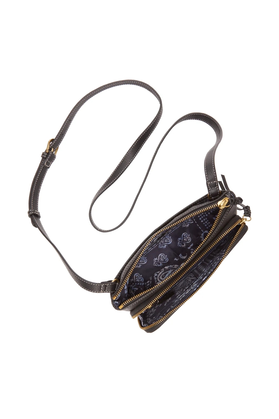 EZRA CROSSBODY, image 3