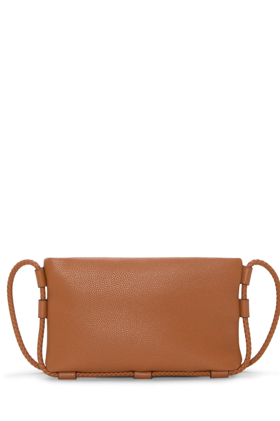 EZRI VEGAN CROSSBODY, image 2