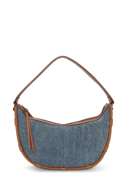 EZRI SHOULDER BAG, image 1