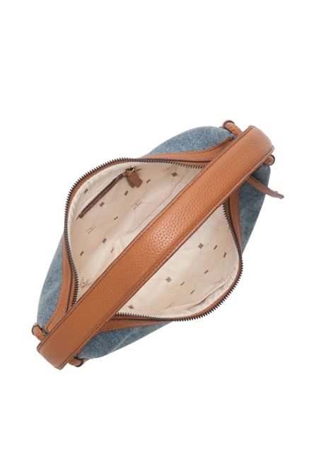 EZRI SHOULDER BAG, image 3