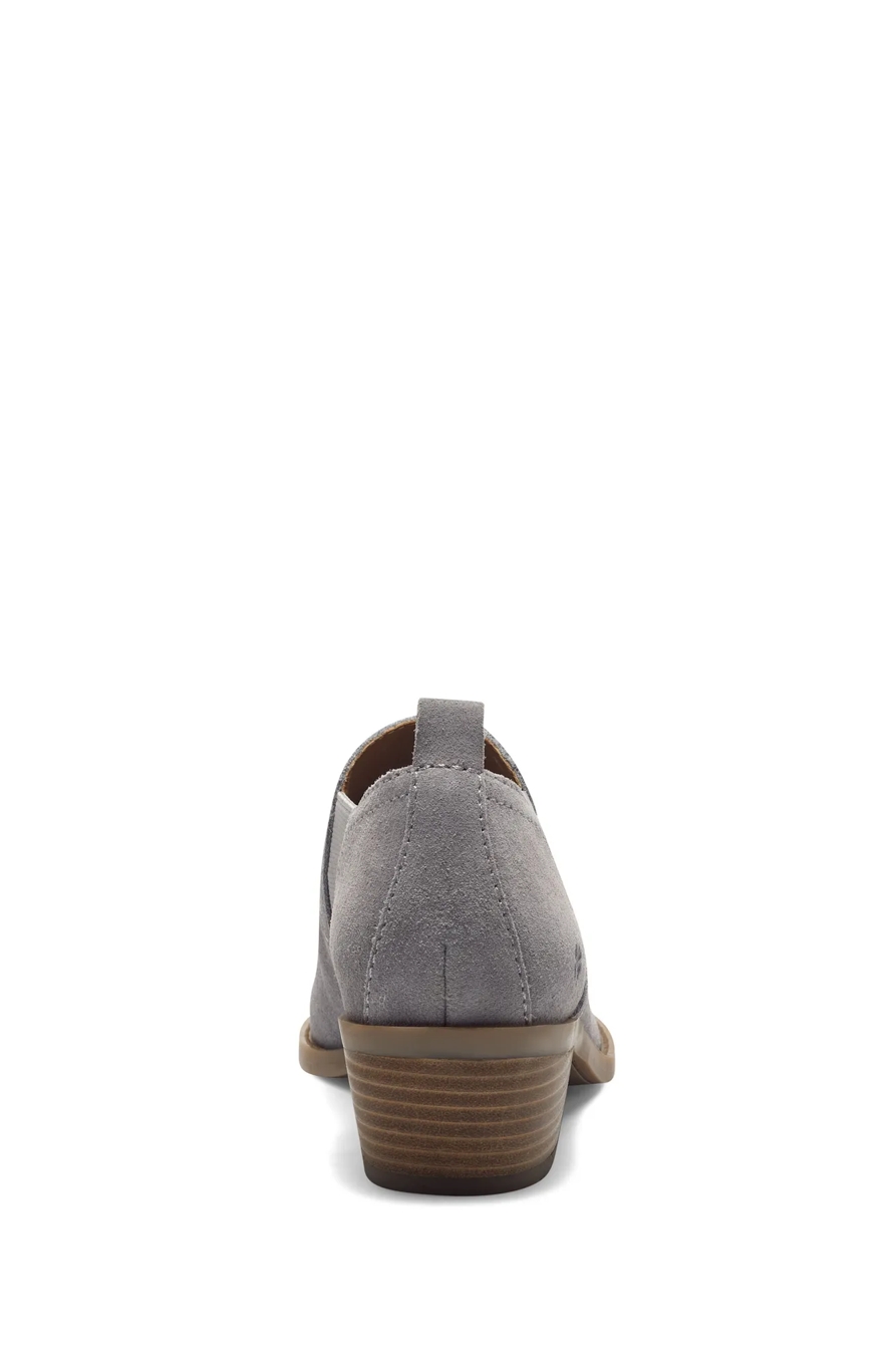 FALLO BOOTIE, image 2