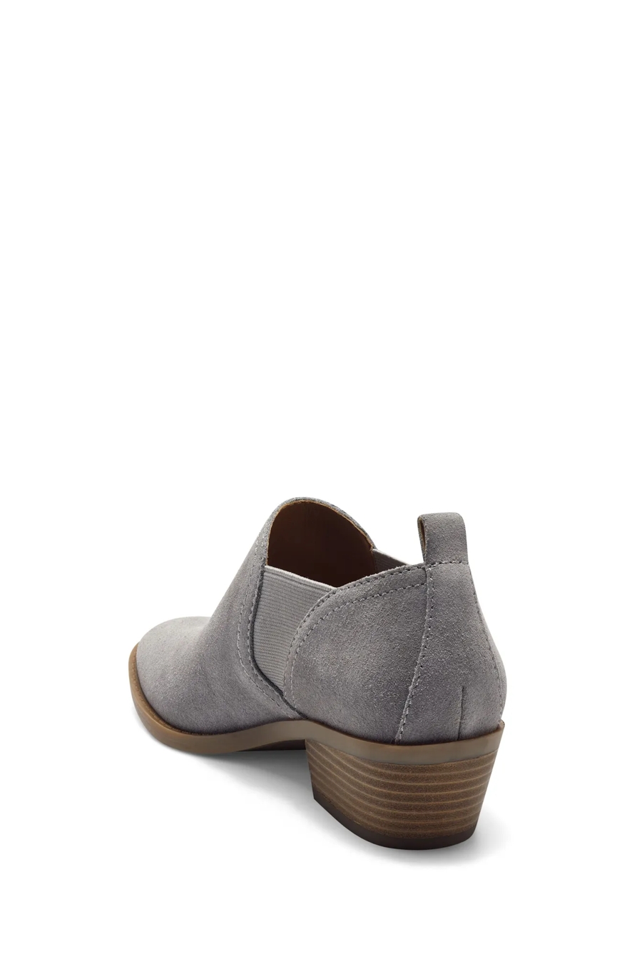 FALLO BOOTIE, image 3