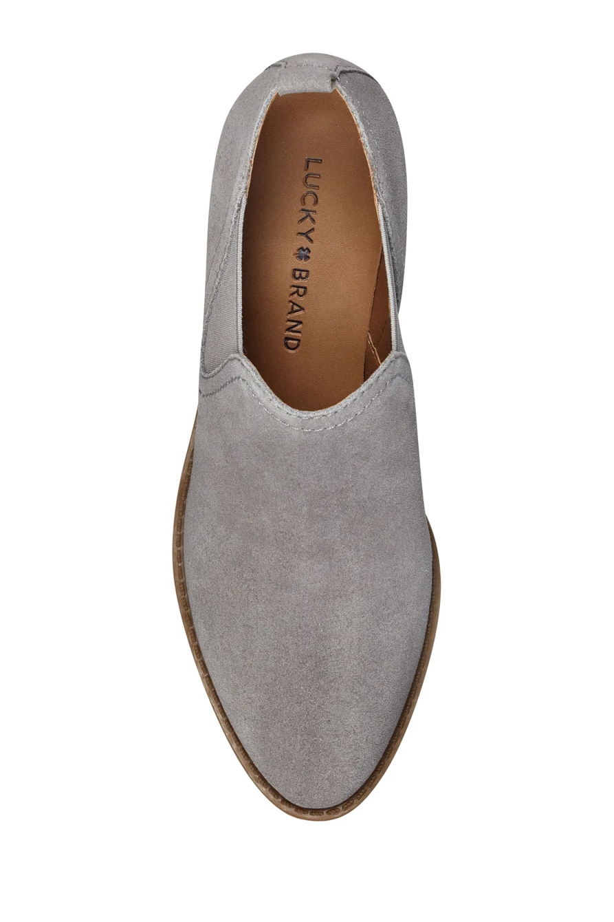 FALLO BOOTIE, image 4