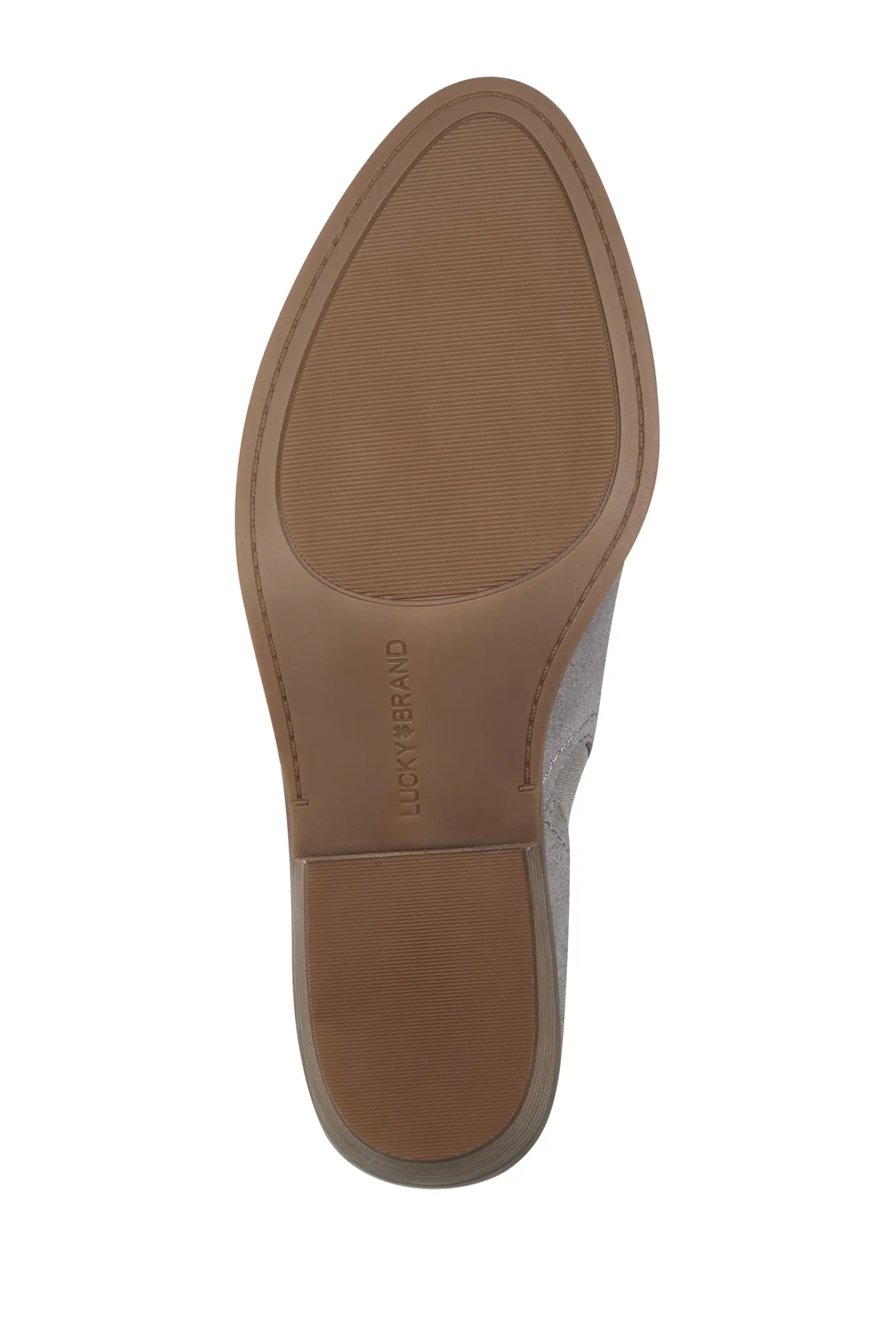FALLO BOOTIE, image 6