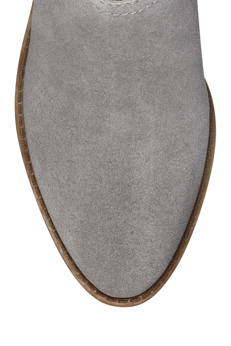 FALLO BOOTIE, image 7