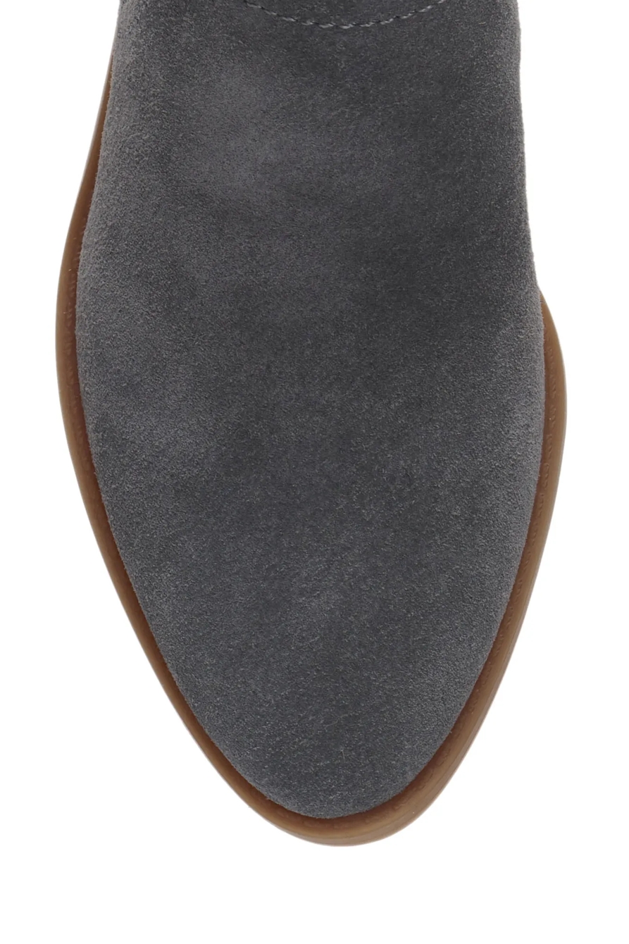 FALLO BOOTIE, image 9