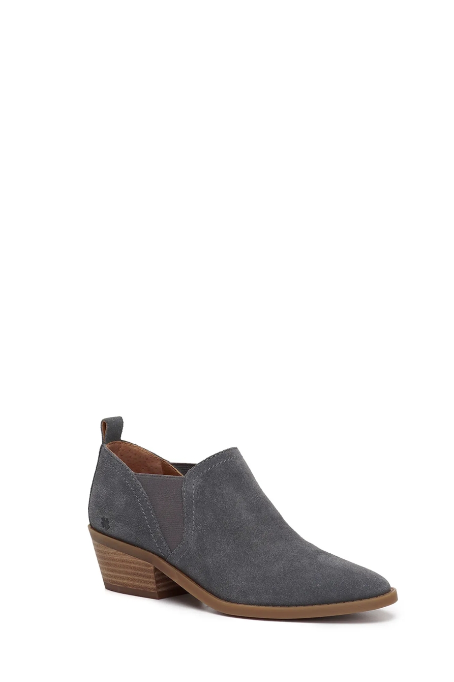 FALLO BOOTIE, image 1