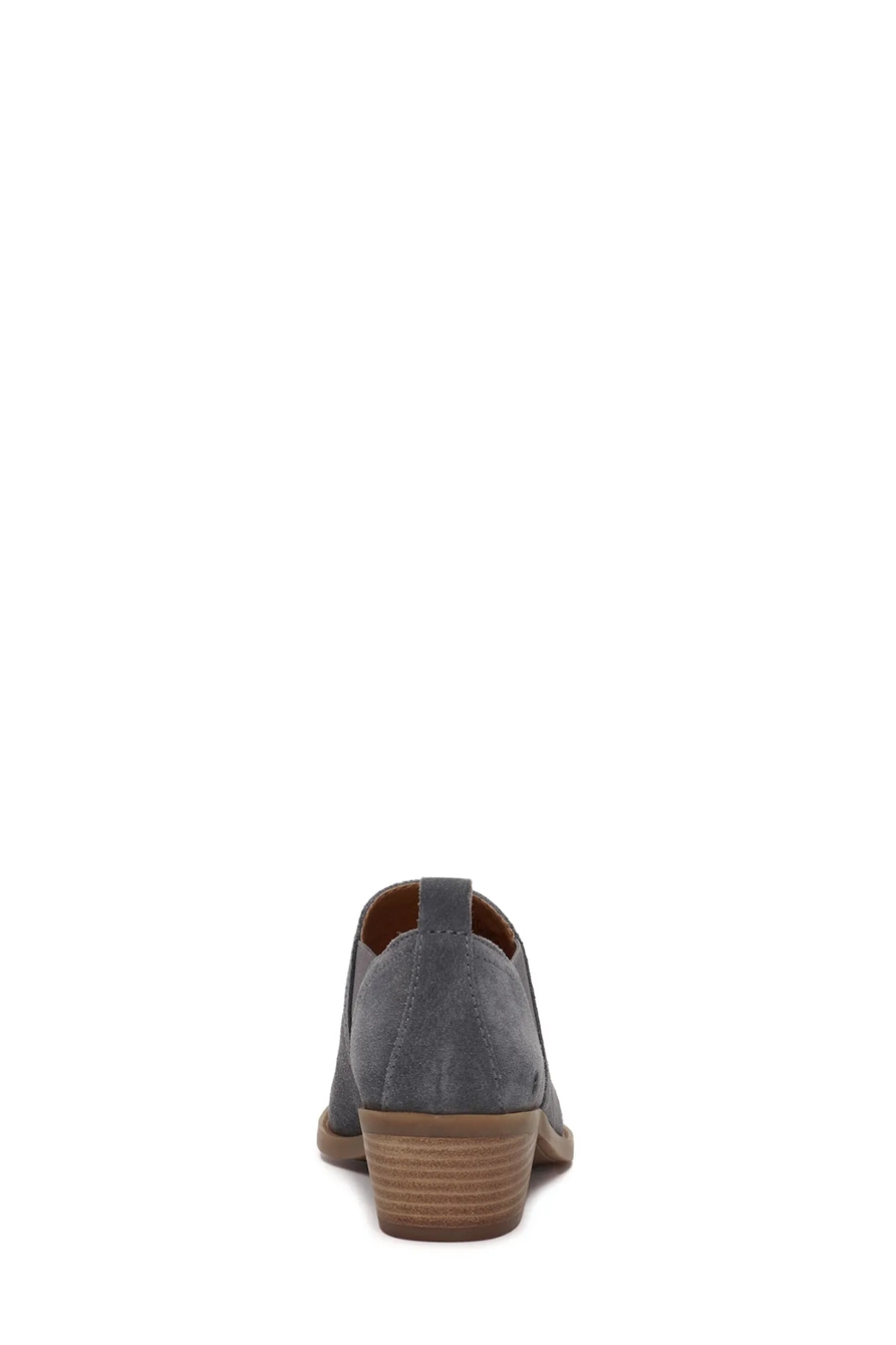 FALLO BOOTIE, image 2