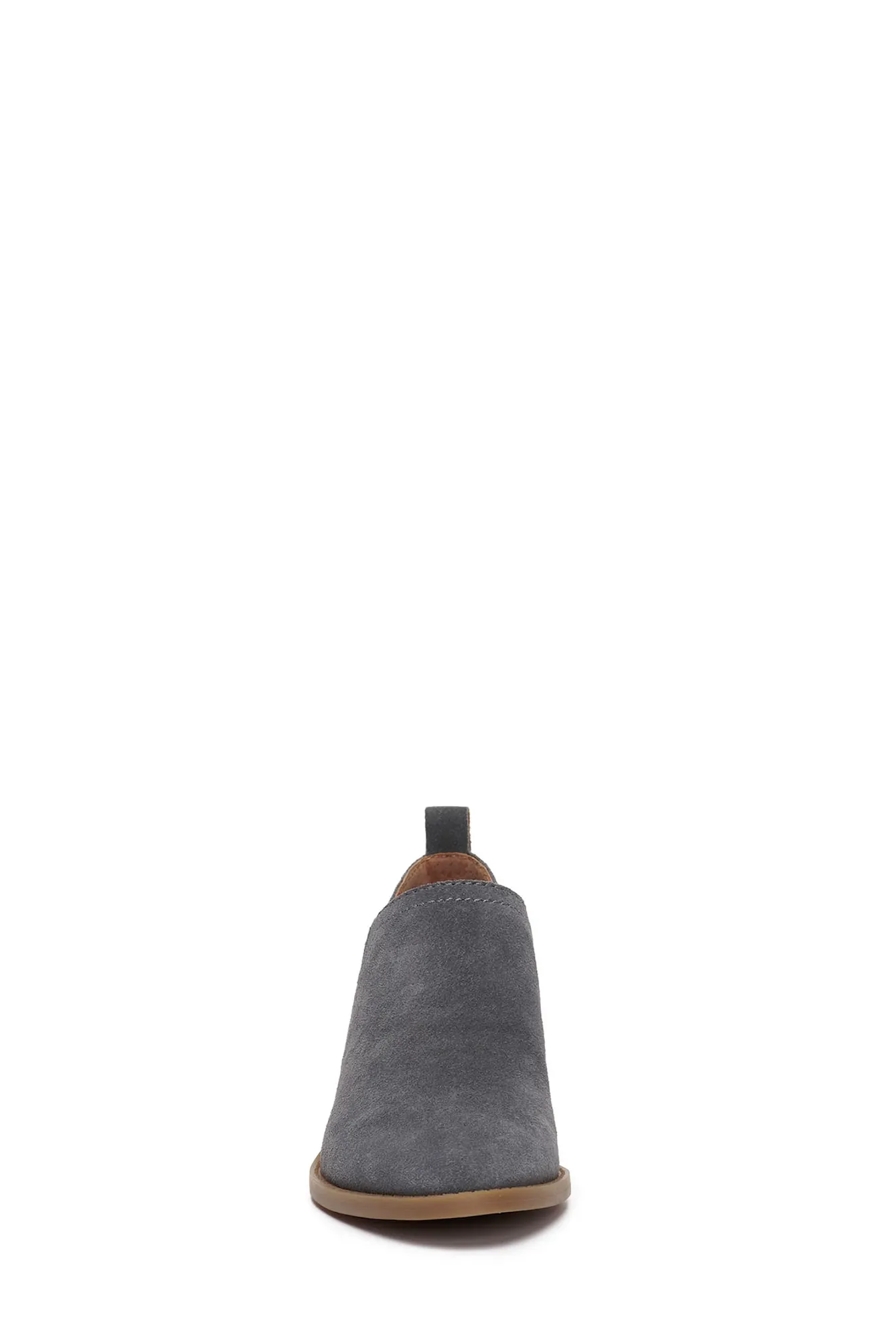 FALLO BOOTIE, image 3