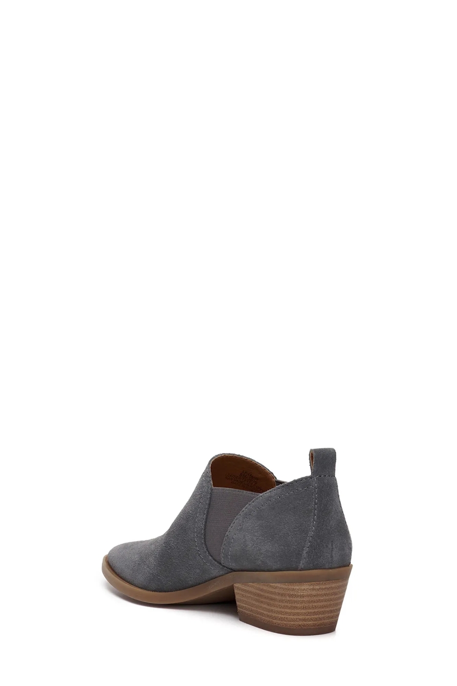 FALLO BOOTIE, image 4