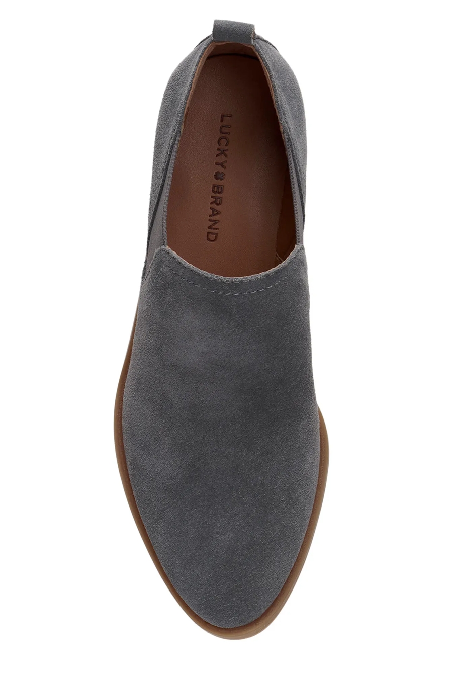 FALLO BOOTIE, image 5