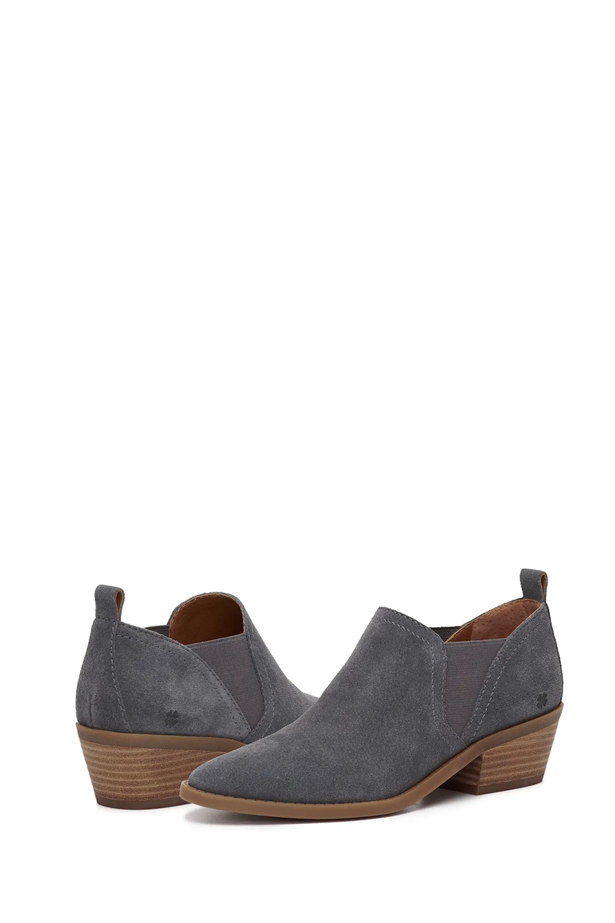 FALLO BOOTIE, image 6
