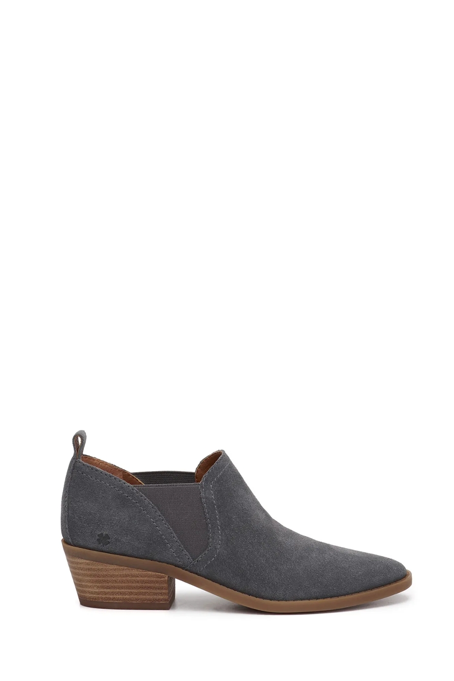 FALLO BOOTIE, image 7