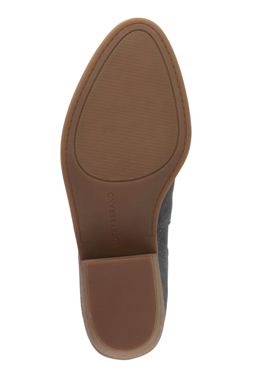 FALLO BOOTIE, image 8