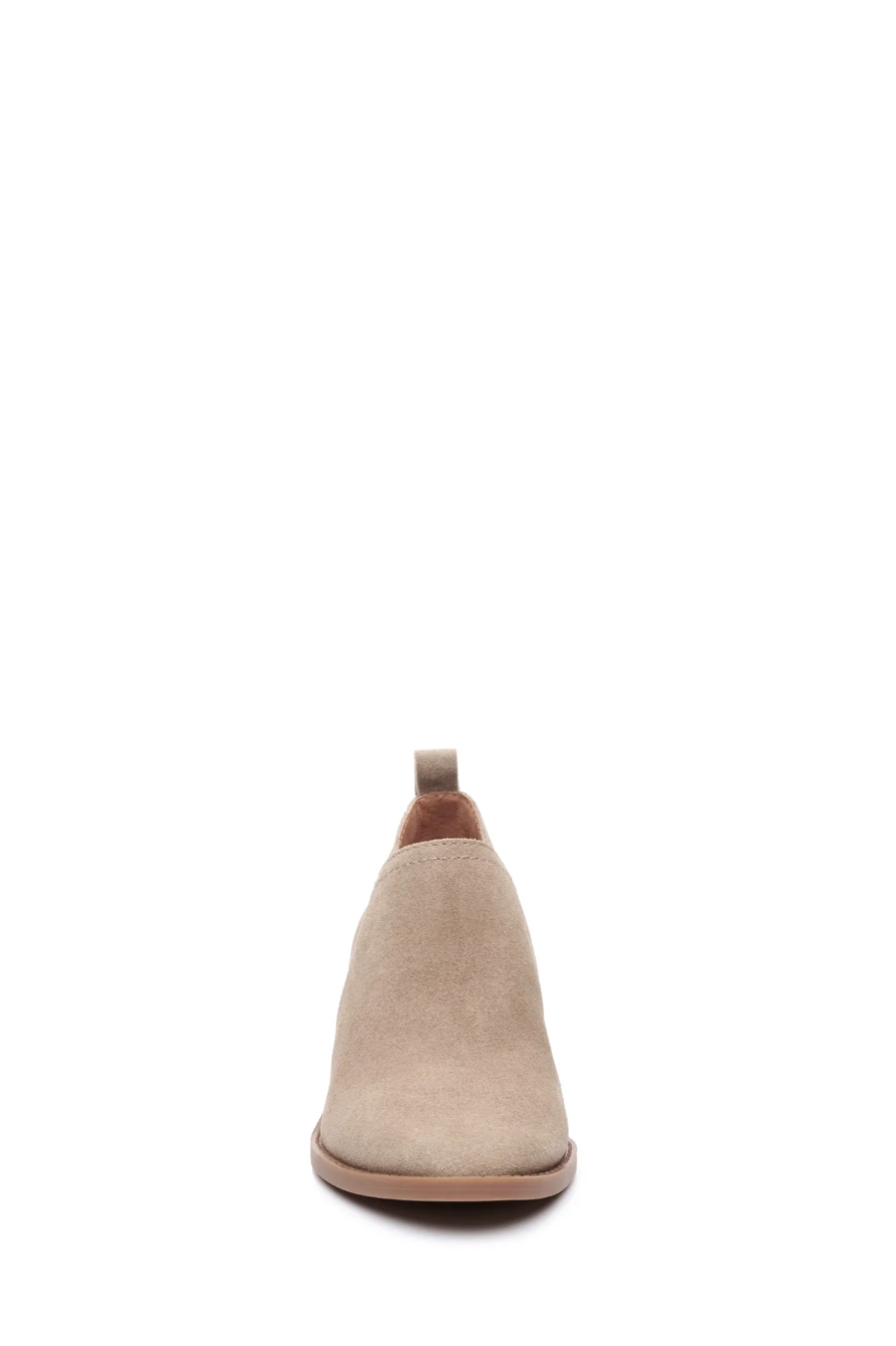 FALLO BOOTIE, image 3