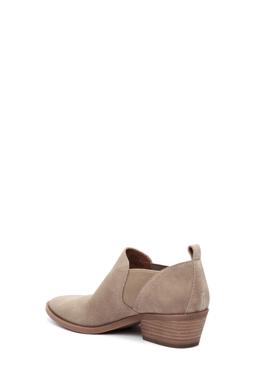FALLO BOOTIE, image 4