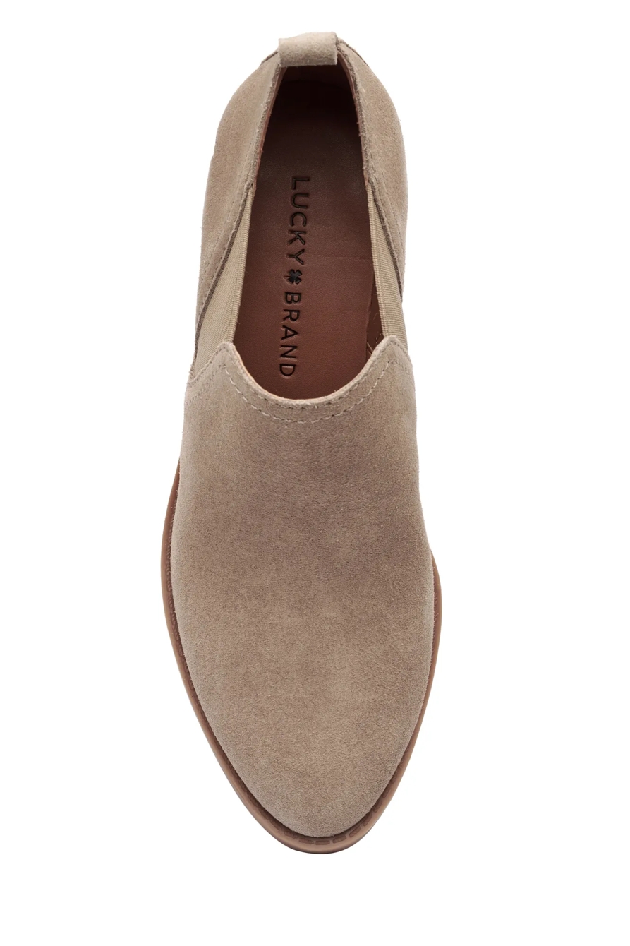 FALLO BOOTIE, image 5