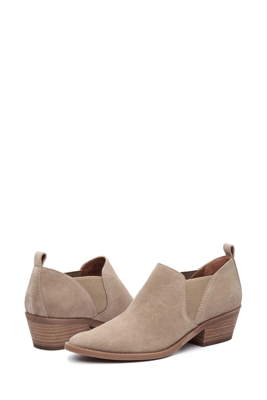 FALLO BOOTIE, image 6