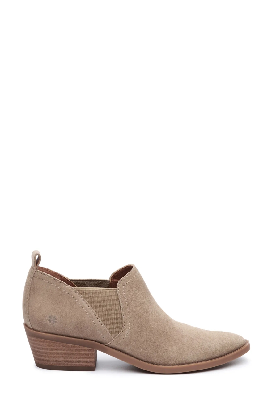 FALLO BOOTIE, image 7