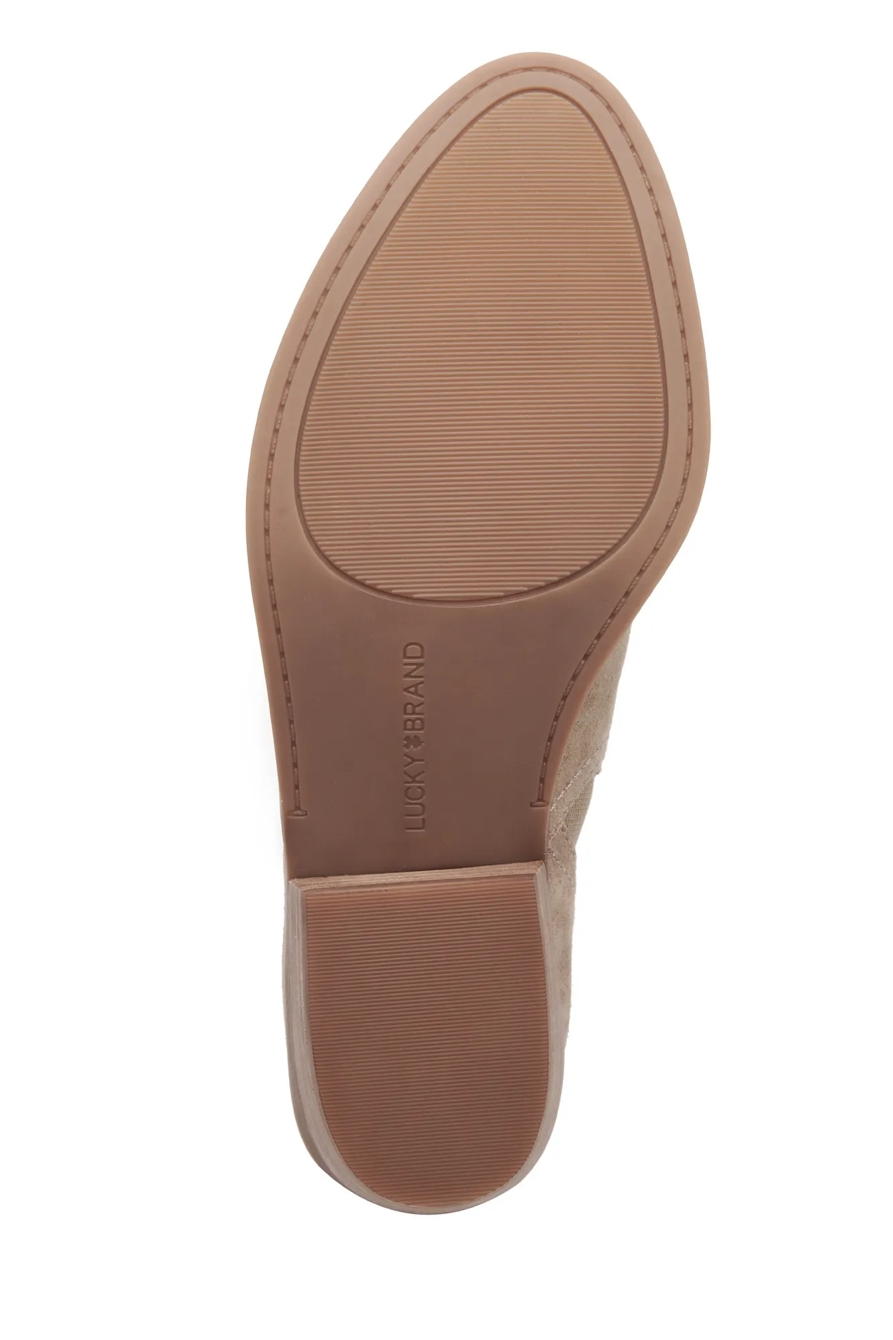 FALLO BOOTIE, image 8