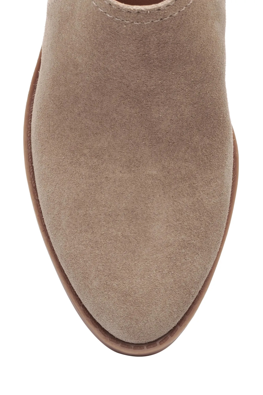 FALLO BOOTIE, image 9