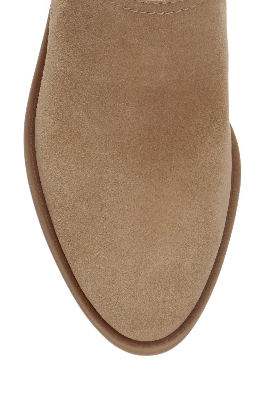FALLO BOOTIE, image 9