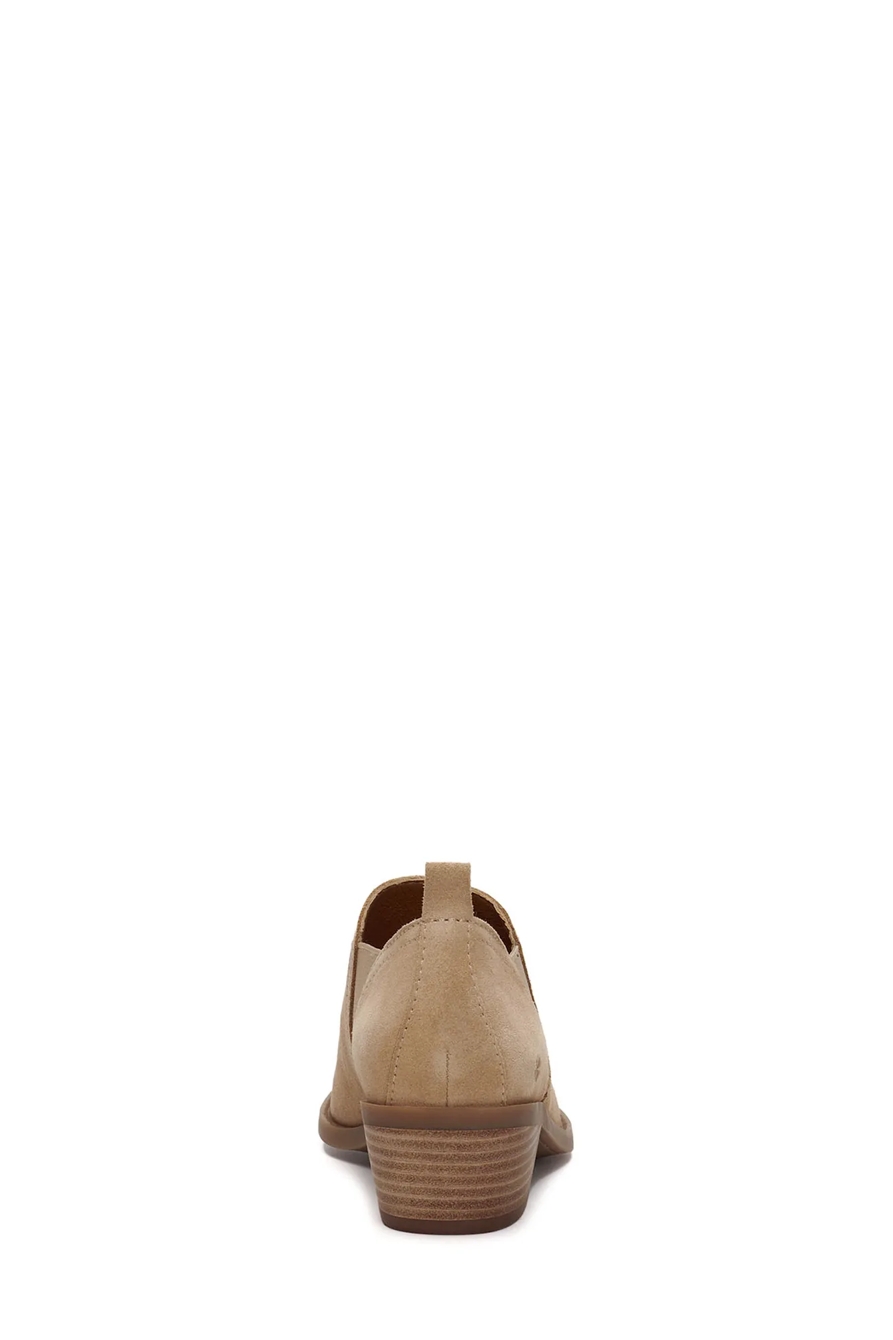 FALLO BOOTIE, image 2