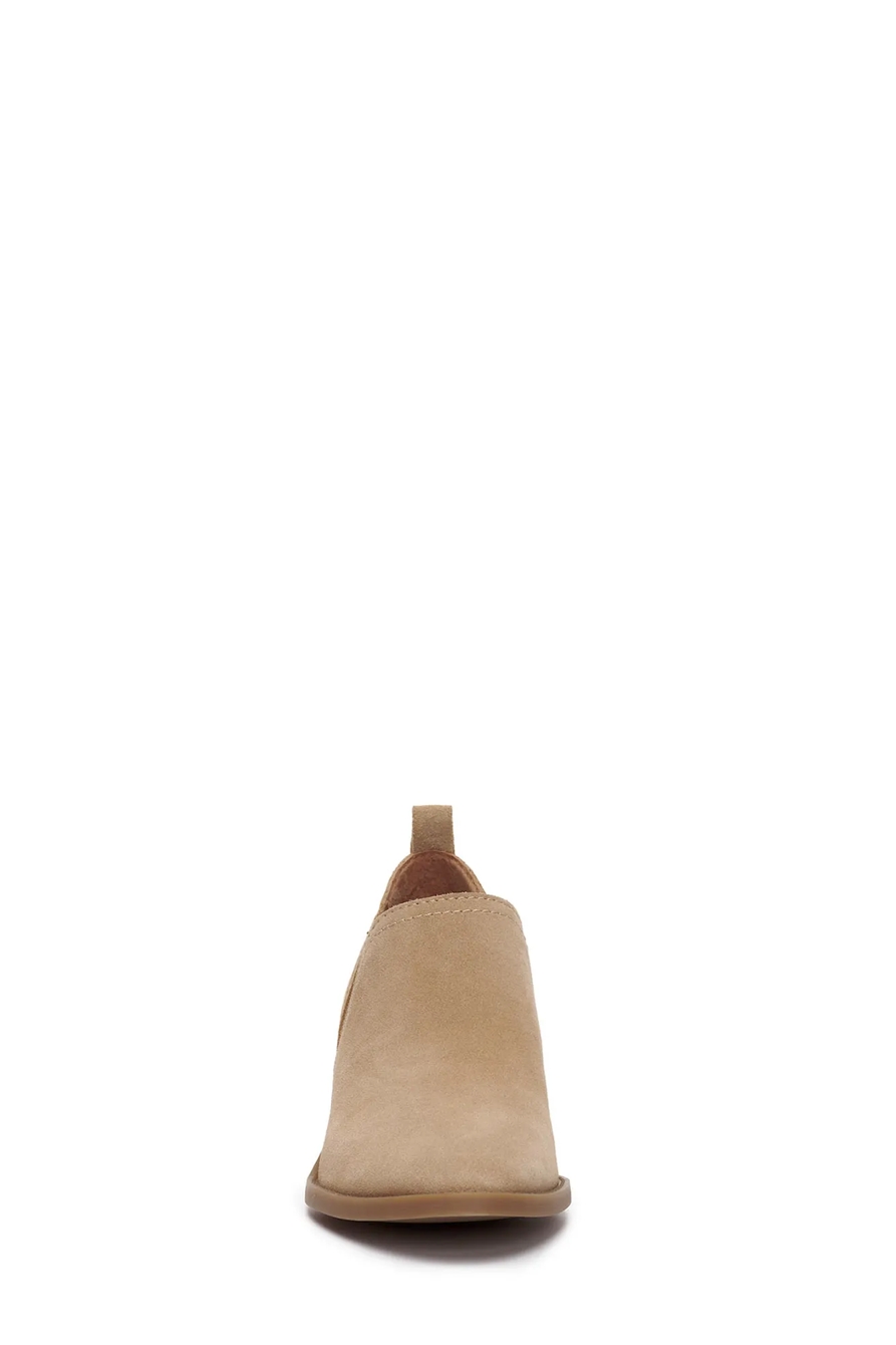 FALLO BOOTIE, image 3