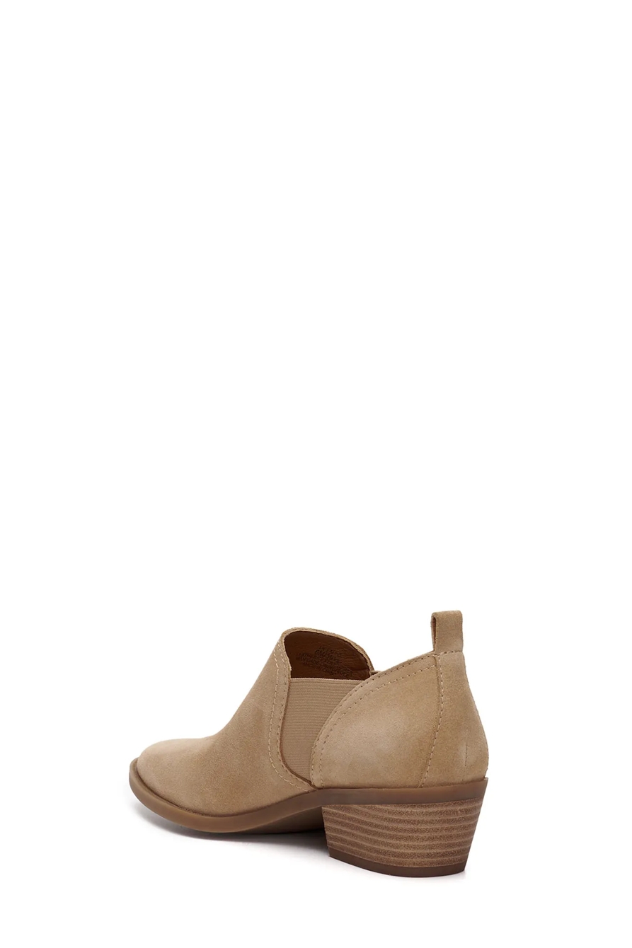 FALLO BOOTIE, image 4