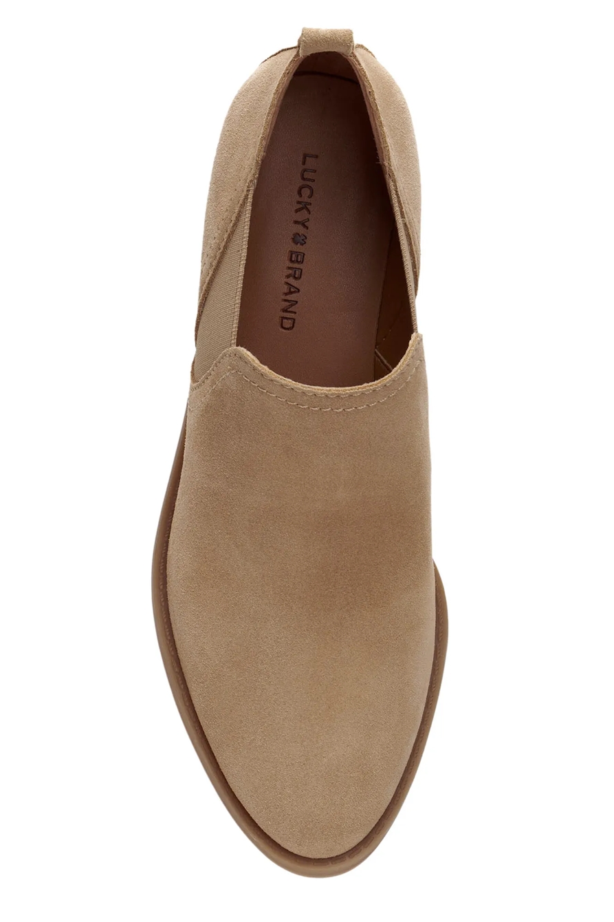FALLO BOOTIE, image 5