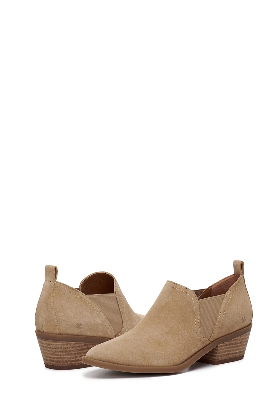 FALLO BOOTIE, image 6