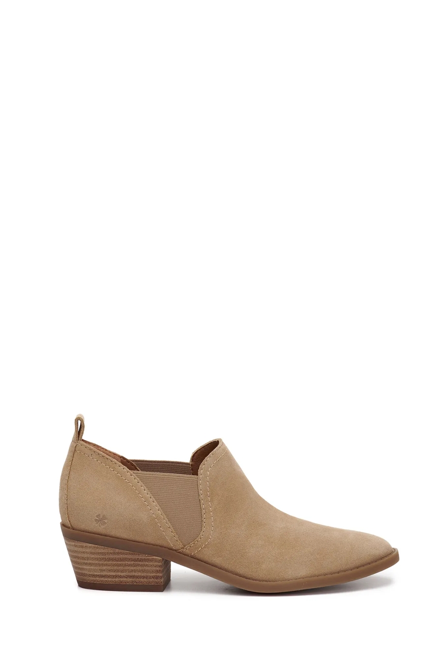 FALLO BOOTIE, image 7