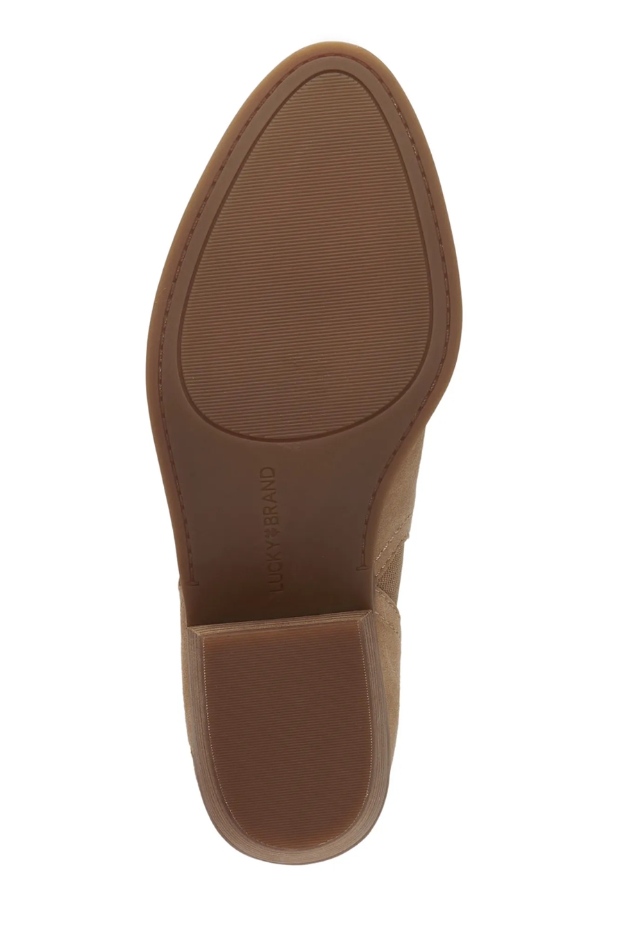 FALLO BOOTIE, image 8