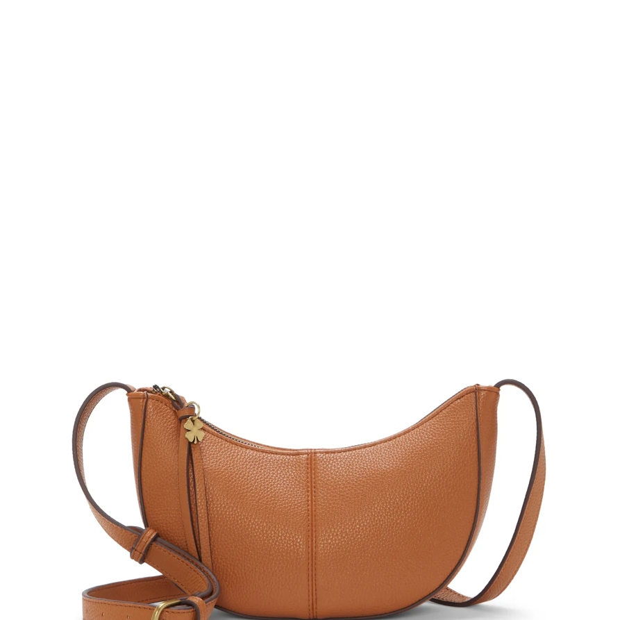 Lucky Brand Fara Crossbody - Women's Accessories Handbags Purse Crossbody Bag
