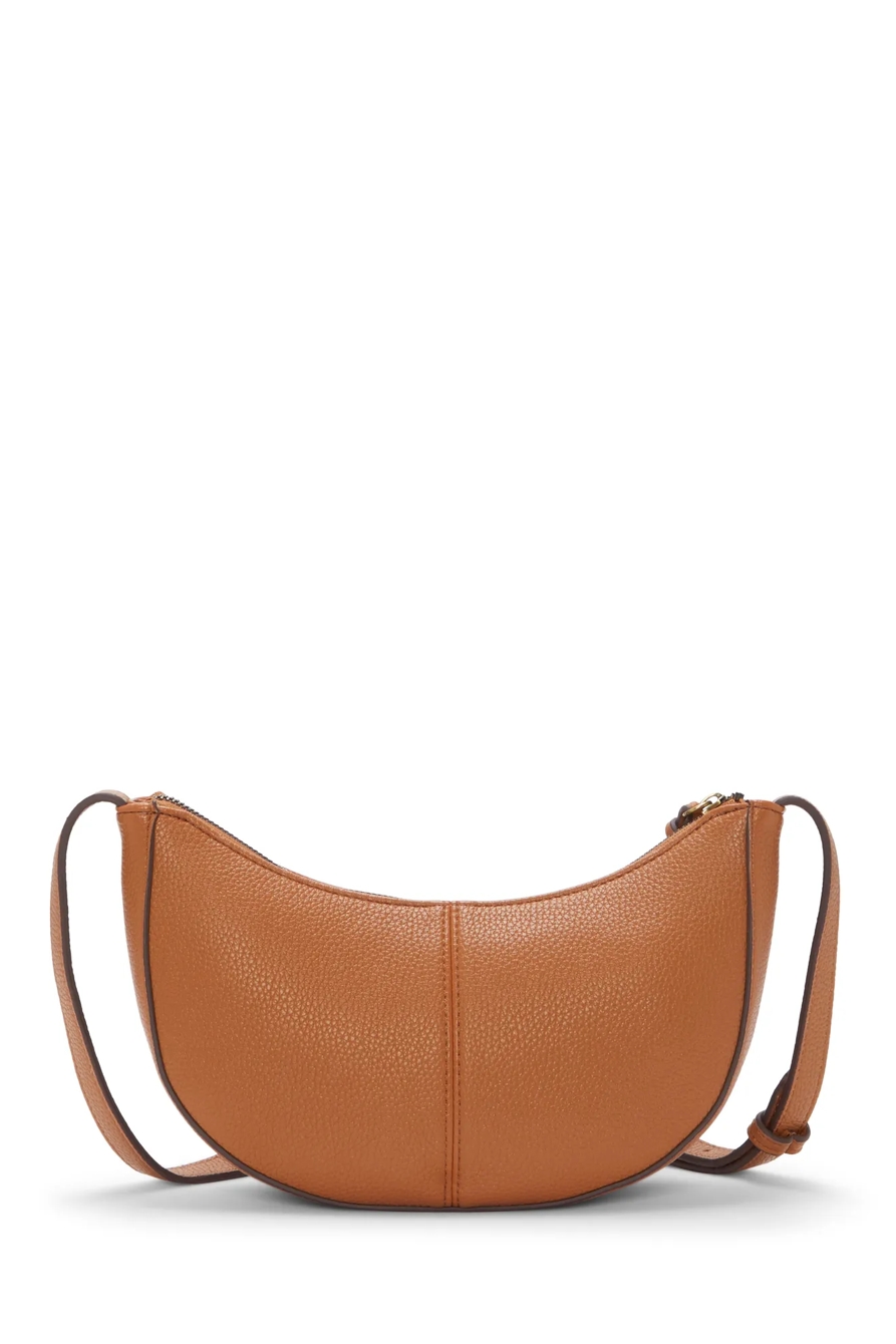 FARA PU CROSSBODY, image 2