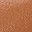 RUST BROWN