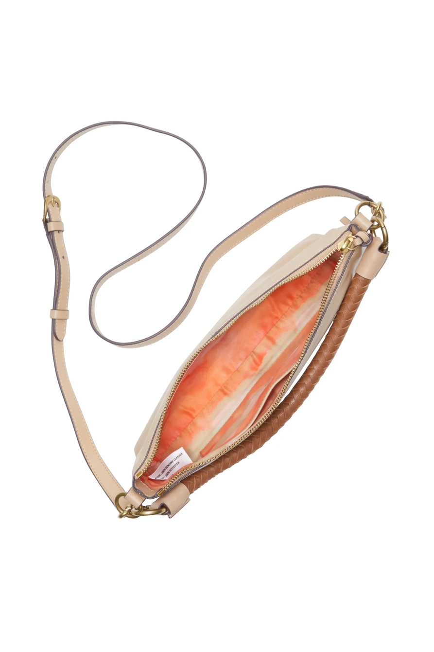 FARI CROSSBODY, image 3