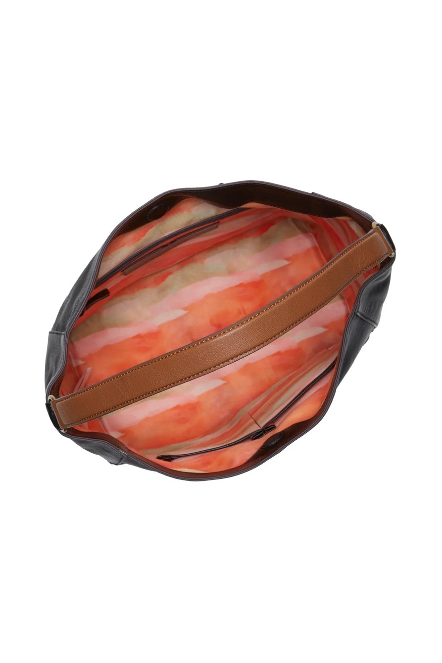 FARI HOBO BAG, image 3