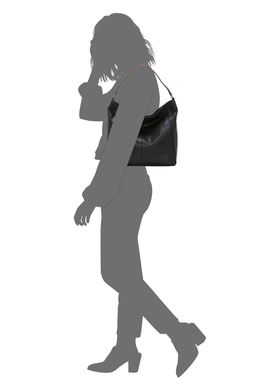 FARI HOBO BAG, image 4